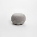 Portable speaker